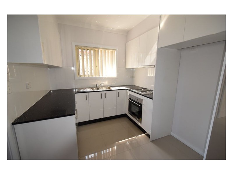 20a Beaufort Road, Blacktown NSW 2148