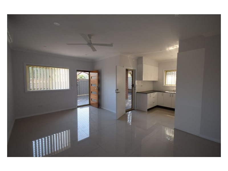 20a Beaufort Road, Blacktown NSW 2148