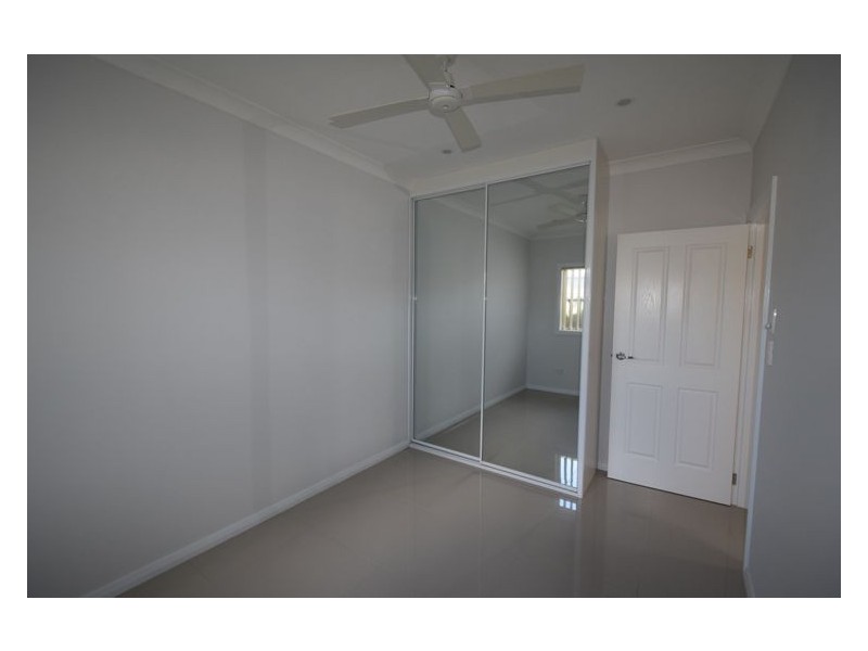 20a Beaufort Road, Blacktown NSW 2148