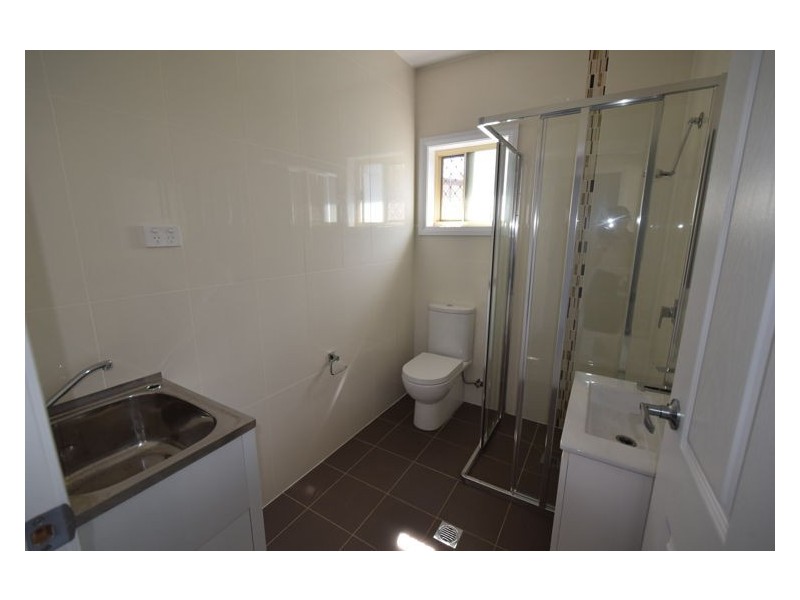 20a Beaufort Road, Blacktown NSW 2148