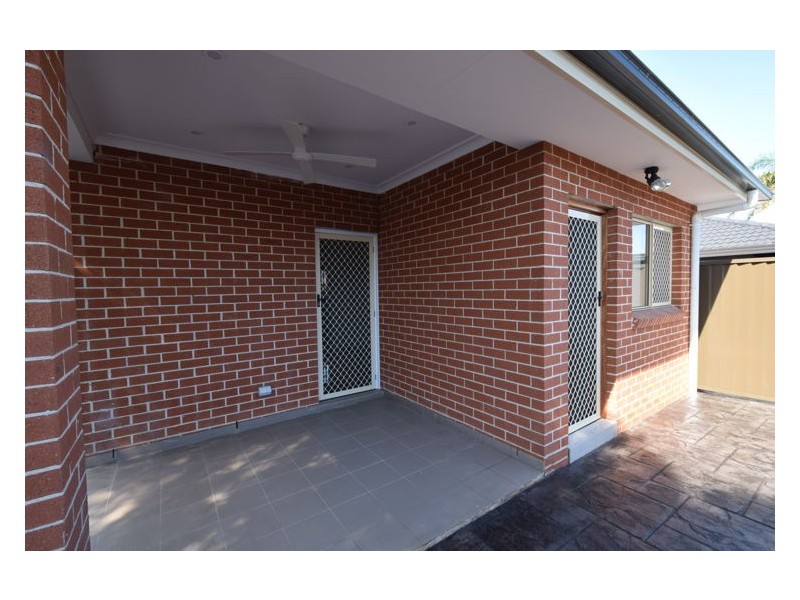 20a Beaufort Road, Blacktown NSW 2148