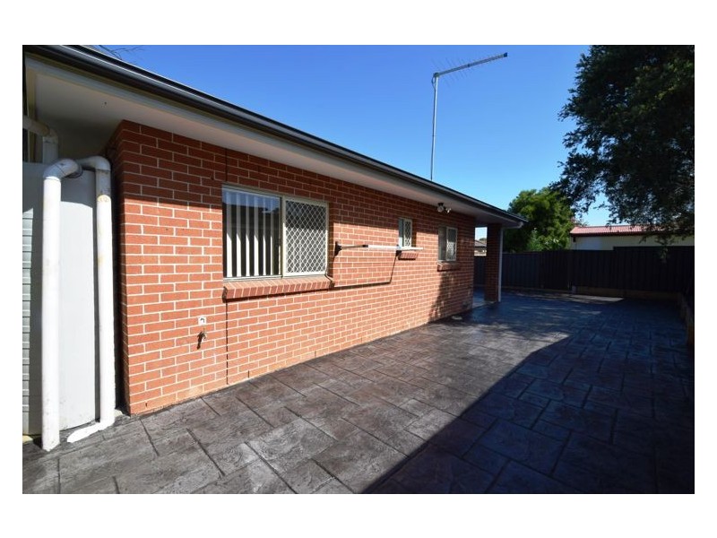 20a Beaufort Road, Blacktown NSW 2148