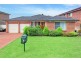 14 Havenwood Place, Blacktown NSW 2148