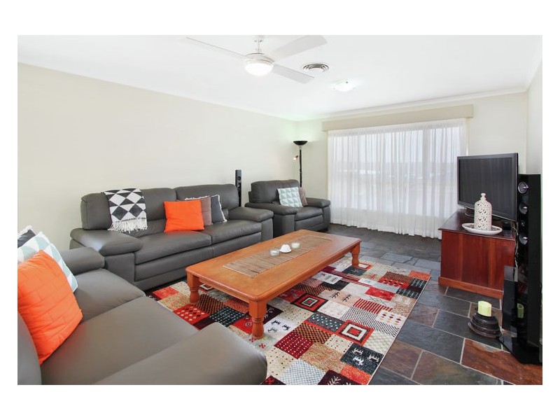 14 Havenwood Place, Blacktown NSW 2148