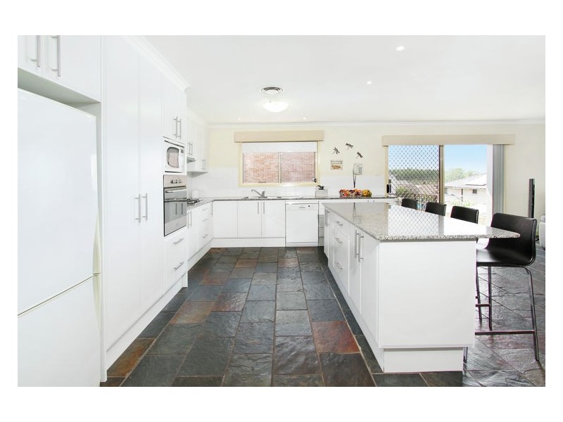 14 Havenwood Place, Blacktown NSW 2148