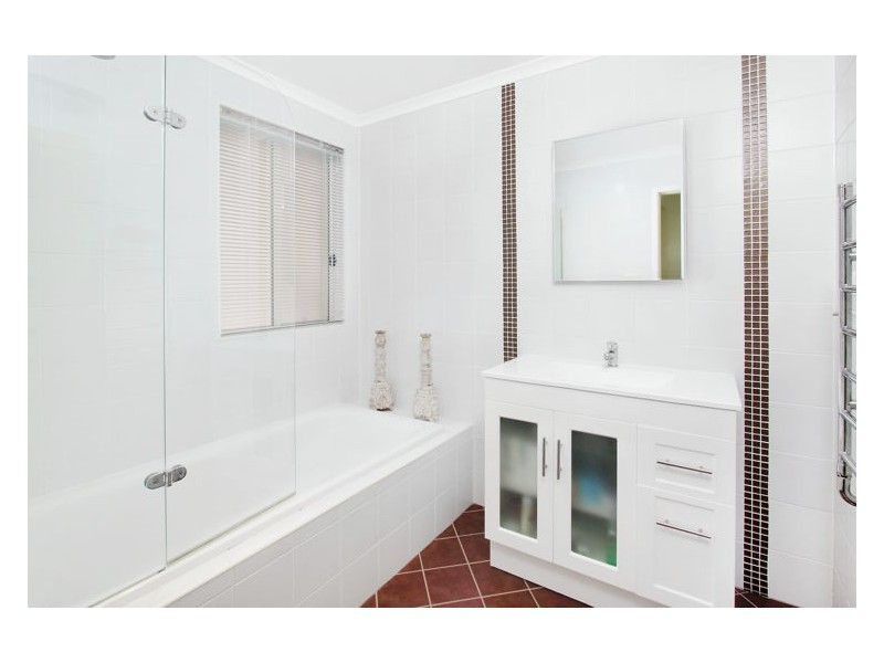 14 Havenwood Place, Blacktown NSW 2148