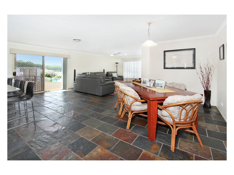 14 Havenwood Place, Blacktown NSW 2148