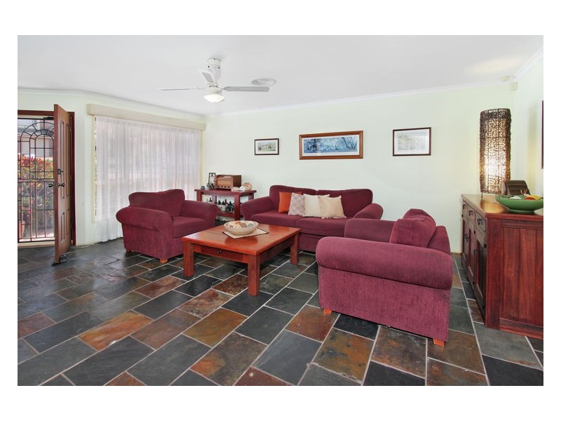 14 Havenwood Place, Blacktown NSW 2148