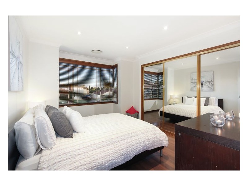 9 Lombard Place, Prospect NSW 2148