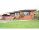 153 Lucretia Road,, Seven Hills NSW 2147