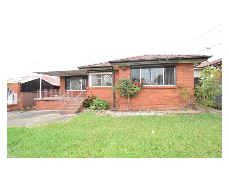 153 Lucretia Road,, Seven Hills NSW 2147