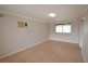 153 Lucretia Road,, Seven Hills NSW 2147