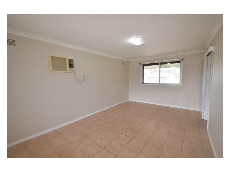 153 Lucretia Road,, Seven Hills NSW 2147