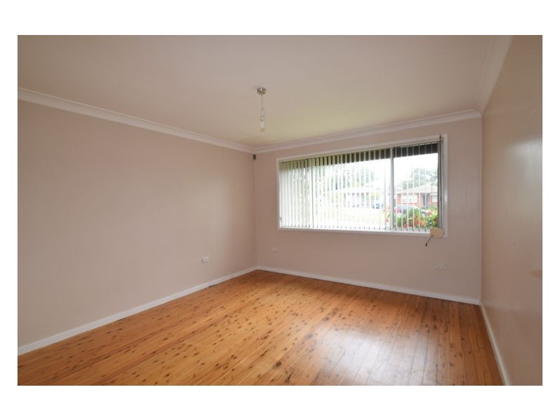 153 Lucretia Road,, Seven Hills NSW 2147