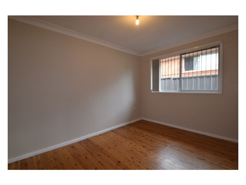 153 Lucretia Road,, Seven Hills NSW 2147