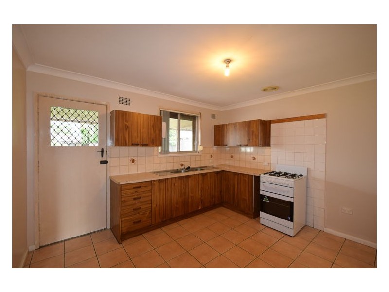 153 Lucretia Road,, Seven Hills NSW 2147