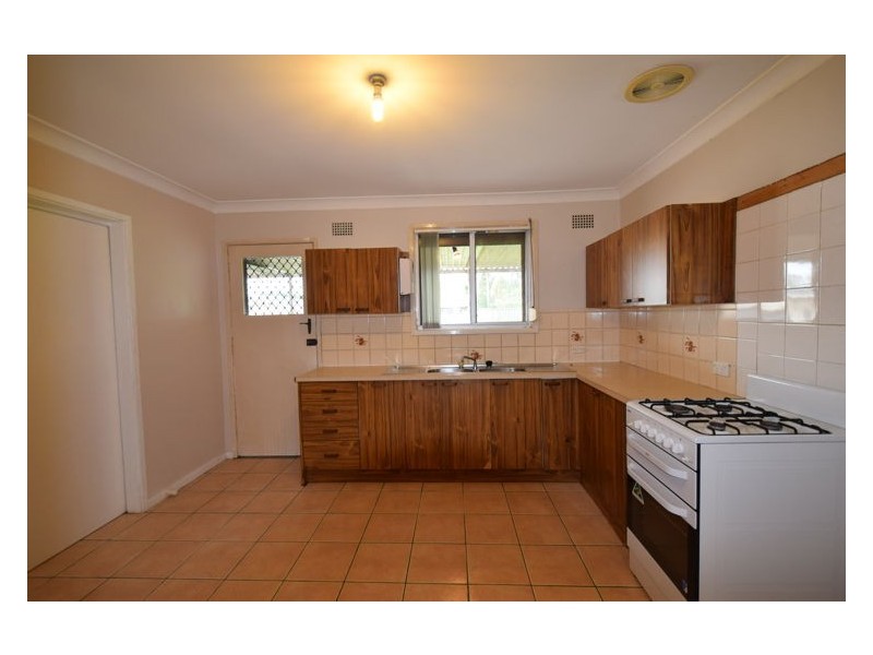 153 Lucretia Road,, Seven Hills NSW 2147