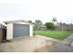 153 Lucretia Road,, Seven Hills NSW 2147