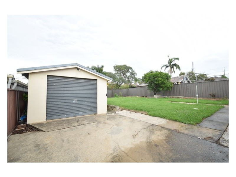 153 Lucretia Road,, Seven Hills NSW 2147