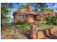 73 Bridge Road, Westmead NSW 2145