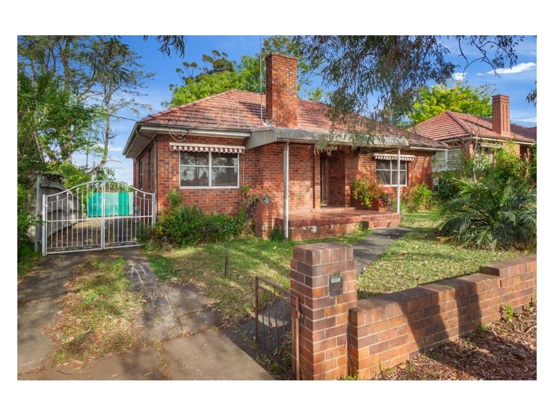 73 Bridge Road, Westmead NSW 2145