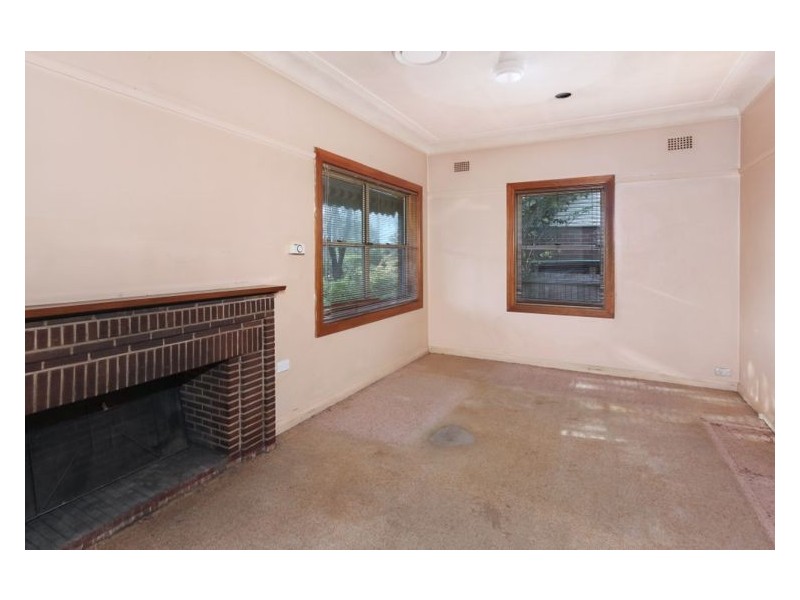 73 Bridge Road, Westmead NSW 2145