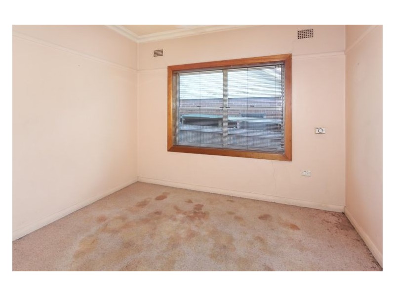 73 Bridge Road, Westmead NSW 2145