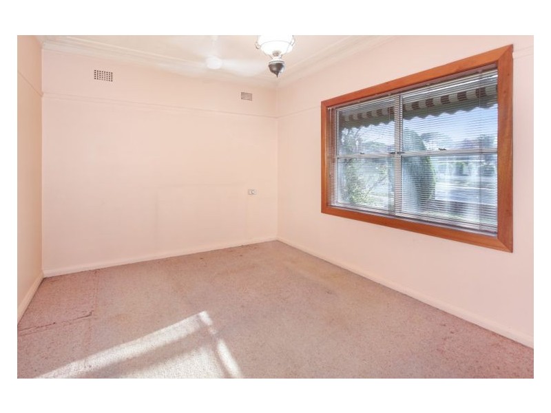 73 Bridge Road, Westmead NSW 2145