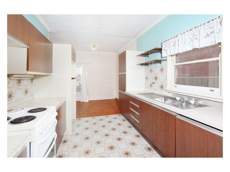 26 Mary Street, Blacktown NSW 2148