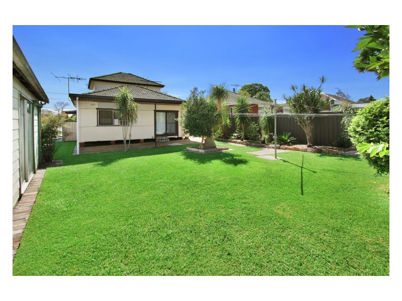 26 Mary Street, Blacktown NSW 2148
