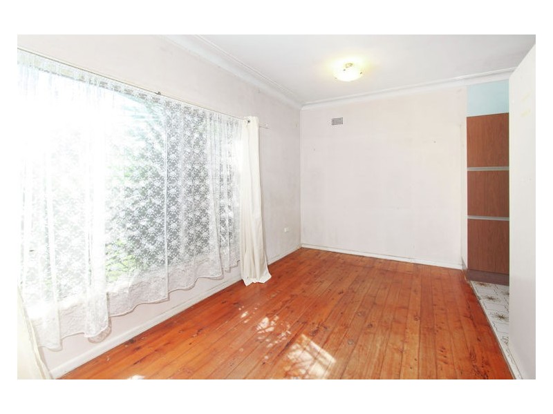 26 Mary Street, Blacktown NSW 2148