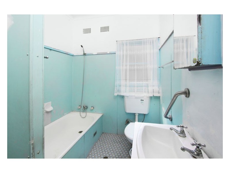 26 Mary Street, Blacktown NSW 2148