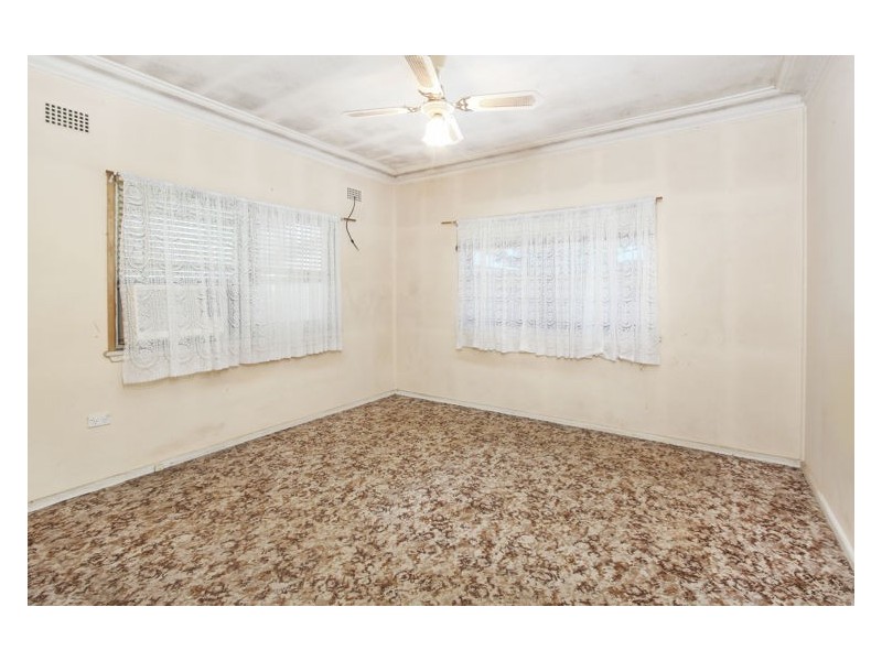 26 Mary Street, Blacktown NSW 2148