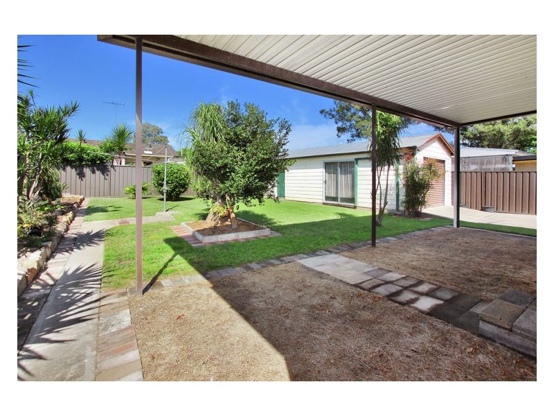 26 Mary Street, Blacktown NSW 2148