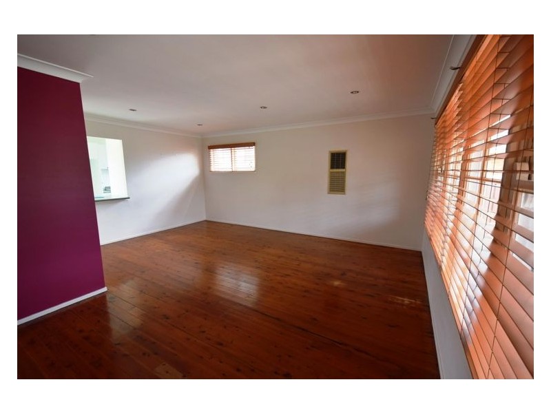 6 Balin Place, Blacktown NSW 2148