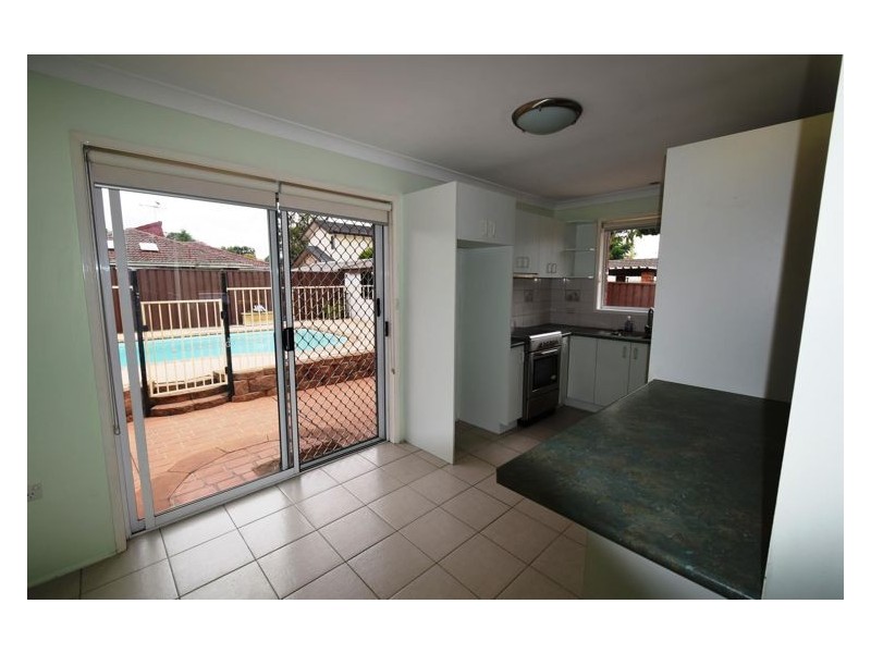 6 Balin Place, Blacktown NSW 2148