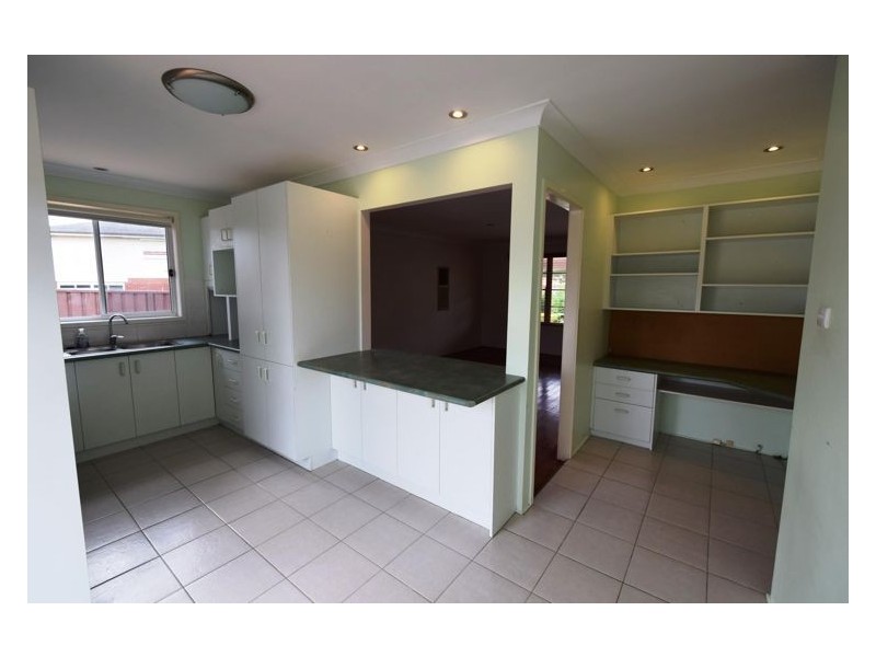 6 Balin Place, Blacktown NSW 2148