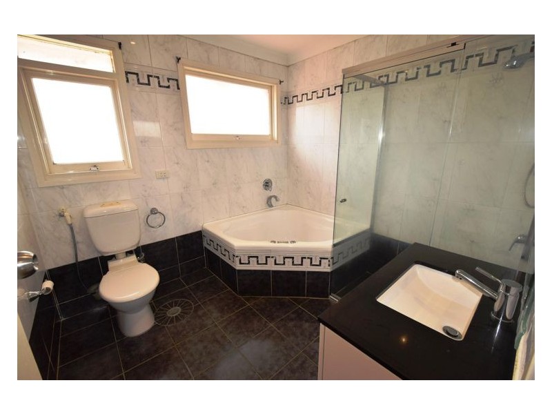 6 Balin Place, Blacktown NSW 2148