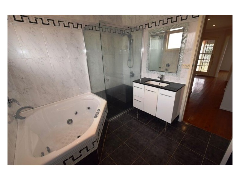 6 Balin Place, Blacktown NSW 2148