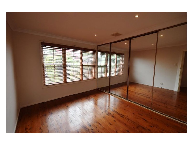 6 Balin Place, Blacktown NSW 2148