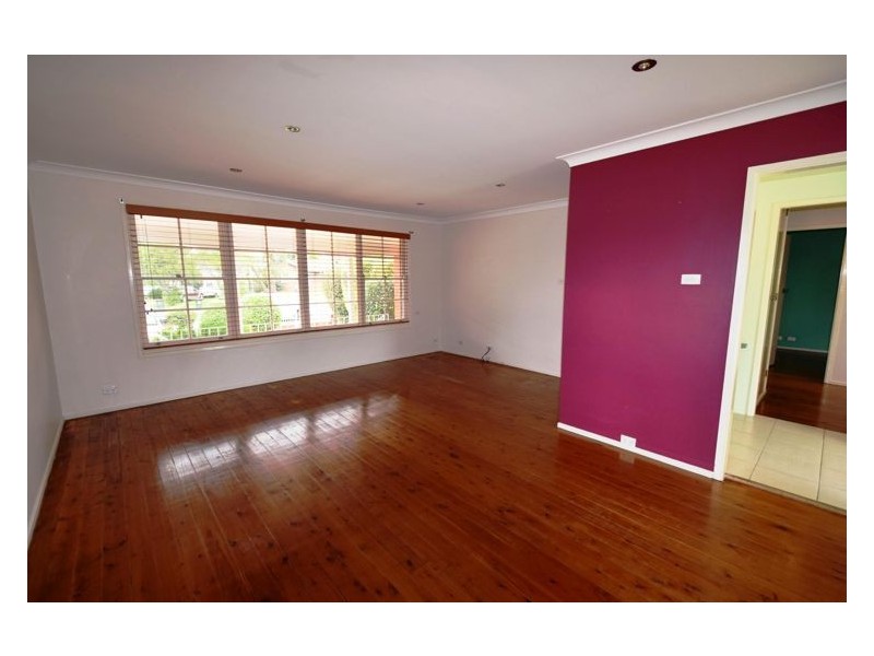 6 Balin Place, Blacktown NSW 2148