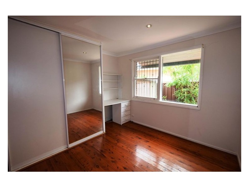 6 Balin Place, Blacktown NSW 2148