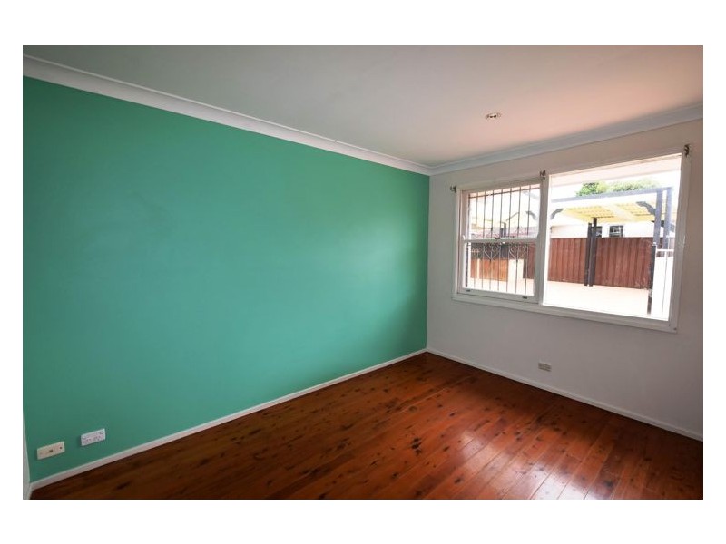 6 Balin Place, Blacktown NSW 2148