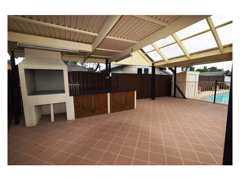 6 Balin Place, Blacktown NSW 2148