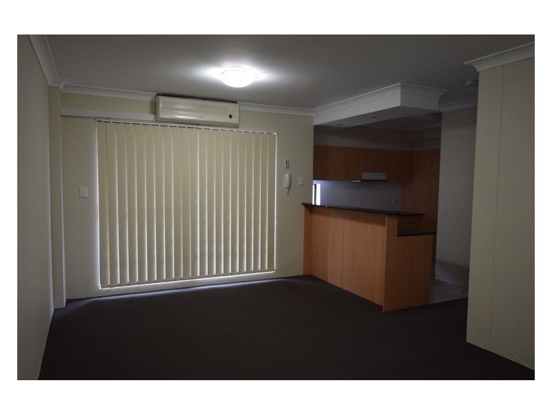 15/ 20-22 Clifton street, Blacktown NSW 2148
