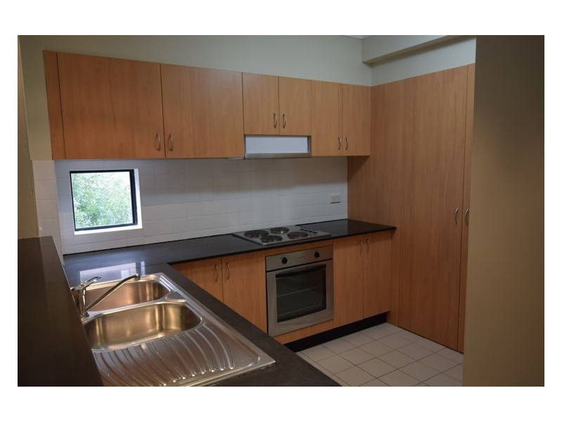 15/ 20-22 Clifton street, Blacktown NSW 2148