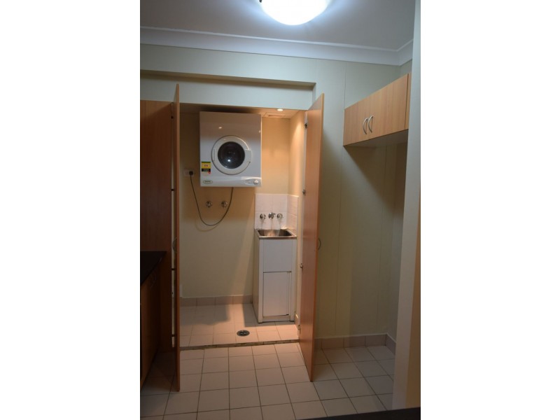 15/ 20-22 Clifton street, Blacktown NSW 2148