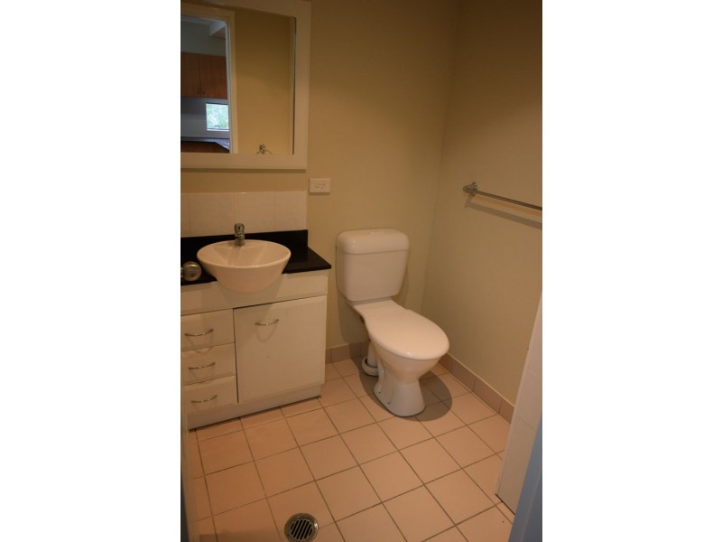 15/ 20-22 Clifton street, Blacktown NSW 2148