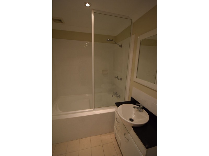 15/ 20-22 Clifton street, Blacktown NSW 2148