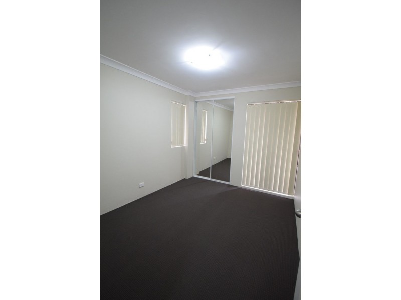 15/ 20-22 Clifton street, Blacktown NSW 2148